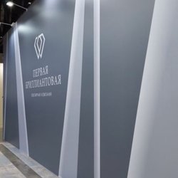 Фотоотчет с выставки JUNWEX Петербург 2025