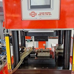 Фоторепортаж с выставки "Istanbul Jewelry Show'  October 2024"