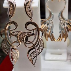 Фотоотчет с выставки JUNWEX Петербург 2025