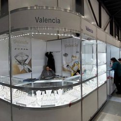 Фотоотчет с выставки JUNWEX Петербург 2025