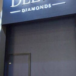 Фотоотчет с выставки JUNWEX Петербург 2025