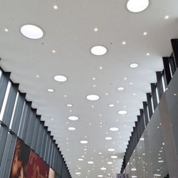 Фотоотчет с выставки JUNWEX Петербург 2025