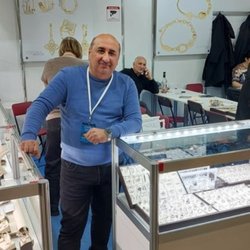 Фотоотчет с выставки JUNWEX Петербург 2025