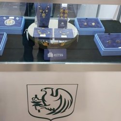 Фотоотчет с выставки JUNWEX Петербург 2025