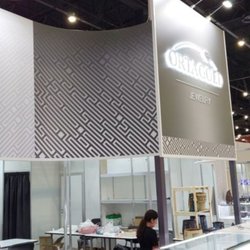 Фотоотчет с выставки JUNWEX Петербург 2025