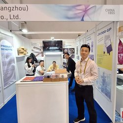 Фотоотчет с весенней выставки Istanbul Jewelry Show 2025: от оборудования до готовых украшений