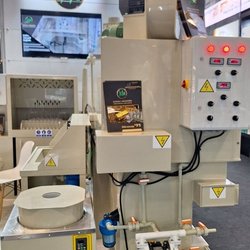 Фоторепортаж с выставки "Istanbul Jewelry Show'  October 2024"