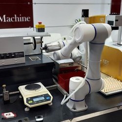 Фоторепортаж с выставки "Istanbul Jewelry Show'  October 2024"