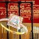 Фотоотчет с выставки Ювелирная Сибирь 2020