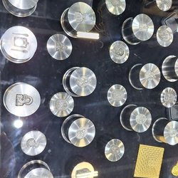 Фоторепортаж с выставки "Istanbul Jewelry Show'  October 2024"