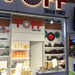 Фотоотчет с весенней выставки Istanbul Jewelry Show 2025: от оборудования до готовых украшений