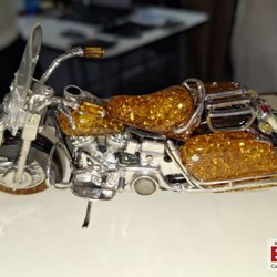 Фотоотчет с выставки JUNWEX Петербург 2025