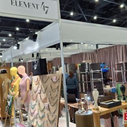 Фотоотчет с выставки JUNWEX Петербург 2025