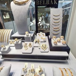 Фоторепортаж с выставки "Istanbul Jewelry Show'  October 2024"