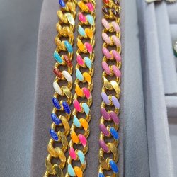 Фоторепортаж с выставки "Istanbul Jewelry Show'  October 2024"