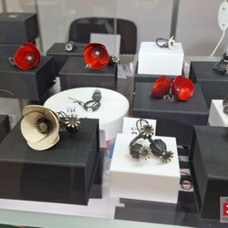 Фотоотчет с выставки JUNWEX Петербург 2025