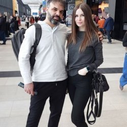 Фотоотчет с выставки JUNWEX Петербург 2025