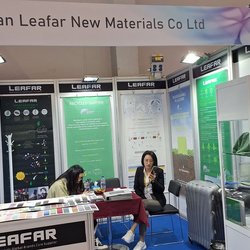 Фоторепортаж с выставки "Istanbul Jewelry Show'  October 2024"