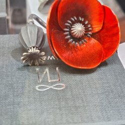 Фотоотчет с выставки JUNWEX Петербург 2025