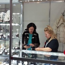 Фотоотчет с выставки JUNWEX Петербург 2025