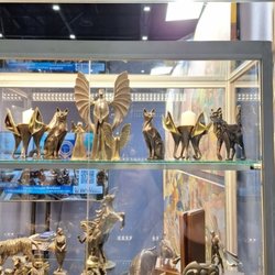 Фотоотчет с выставки JUNWEX Петербург 2025