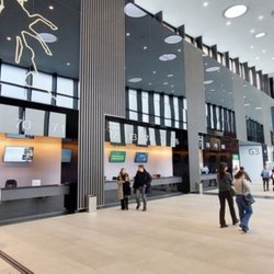 Фотоотчет с выставки JUNWEX Петербург 2025