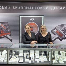 Фотоотчет с выставки JUNWEX Петербург 2025