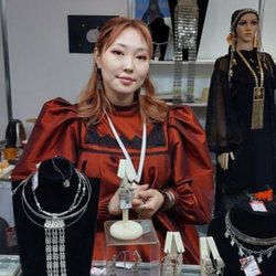 Фотоотчет с выставки JUNWEX Петербург 2025