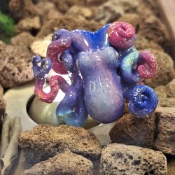 Фоторепортаж с выставки "Istanbul Jewelry Show'  October 2024"