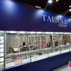 Фотоотчет с выставки JUNWEX Петербург 2025