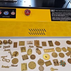 Фоторепортаж с выставки "Istanbul Jewelry Show'  October 2024"