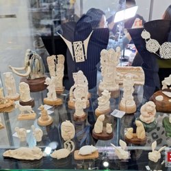 Фотоотчет с выставки JUNWEX Петербург 2025