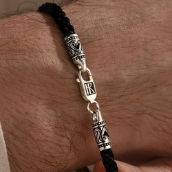 Ювелирный дом Виноградов