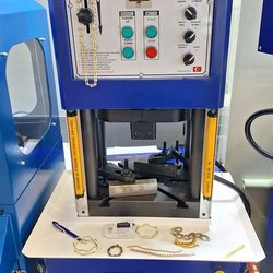 Фоторепортаж с выставки "Istanbul Jewelry Show'  October 2024"