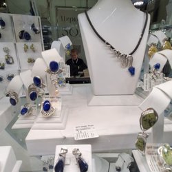 Фотоотчет с выставки JUNWEX Петербург 2025