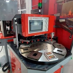 Фоторепортаж с выставки "Istanbul Jewelry Show'  October 2024"