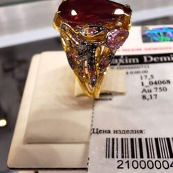 Фотоотчет с выставки JUNWEX Петербург 2025