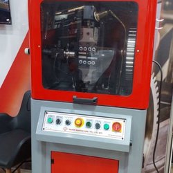 Фотоотчет с осенней выставки Istanbul Jewelry Show 2025: ювелирные изделия и технологии