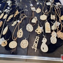 Фотоотчет с выставки JUNWEX Петербург 2025