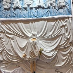 Фоторепортаж с выставки "Istanbul Jewelry Show'  October 2024"