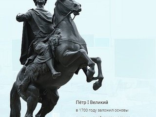 Консультационному центру "ДРАГМЕТКОНСАЛТ" исполняется 4 года! Вам - скидка 40%. Только 3 дня