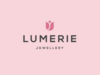 Индивидуальные ювелирные изделия на заказ.