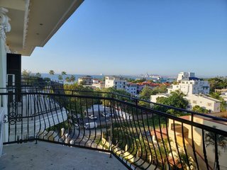 Компания ищет специалиста по производству золотых изделий