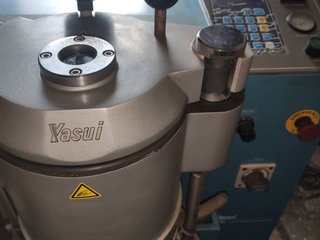 Продам Литейку Yasui (Япония) и 3d принтер solidscape 3Z pro (США)