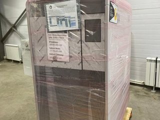 Продам 3D-принтер ProJet 3500 CPXMax