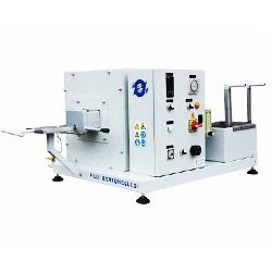 Прокалочная печь bertoncello