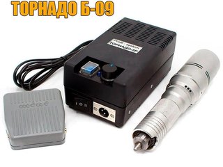 Сборщик блоков питания/Электрик