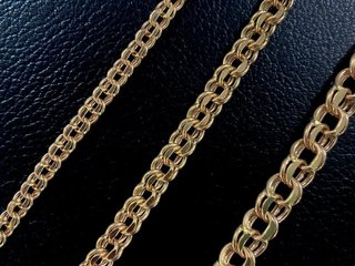 Ювелирное оборудование для плетения "Бисмарк"