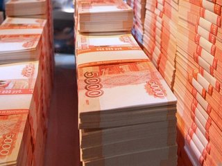 Приобретем сеть розничных ювелирных магазинов