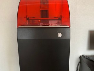 Ювелирное оборудование DWS 028